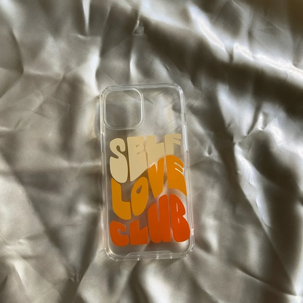 iPhone 14 pro max Phone Cases Set of 4
